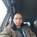 ���������� �����������, ���� ������� ������, 52 ����, ������������ ��� ������, ����� � ���������, c�������� ���������