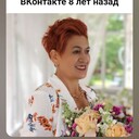  ,   , 62 ,     , c 