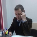 ���������� �������, ���� ������� �����, 34 ����, ������������ 