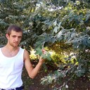 ���������� ��������, ���� ������� ����������, 35 ���, ������������ ��� ������, ����� � ���������, c�������� ���������