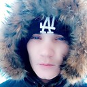 ���������� ������, ���� ������� ������, 27 ���, ������������ ��� ������, ����� � ���������, c�������� ���������, ���������