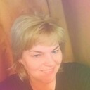 ���������� ���������, ���� ������� �����, 48 ���, ������������ ��� ������, ����� � ���������, c�������� ���������