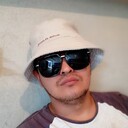 ���������� ������, ���� ������� ��������, 40 ���, ������������ ��� ������, ����� � ���������, c�������� ���������