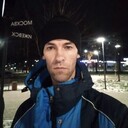  ,   , 38 ,   ,   , c , 