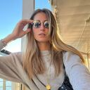 ���������� ������, ���� ������� ��������, 31 ���, ������������ ��� ����� � ���������, c�������� ���������