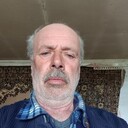  ,   , 60 ,   ,   