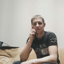 ���������� �����������, ���� ������� �����, 29 ���, ������������ ��� ���������