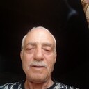  ,   , 68 ,   ,   