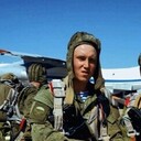 ���������� ������������, ���� ������� ����, 29 ���, ������������ ��� ������, ����� � ���������, c�������� ���������, ���������