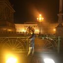 ���������� �����-���������, ���� ������� ������, 29 ���, ������������ ��� ������, ����� � ���������, c�������� ���������