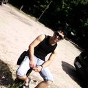  ,   , 31 ,   