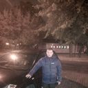  ,   , 41 ,   ,   , c 