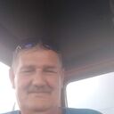 ,   , 61 ,   c 