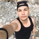 ���������� ������, ���� ������� Ferry, 37 ���, ������������ ��� ������, ����� � ���������, c�������� ���������, ���������