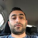  ,   Ceyhun, 30 ,   ,   