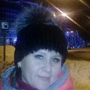  ,   , 45 ,  