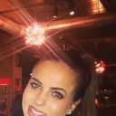 ���������� ������, ���� ������� ��������, 34 ����, ������������ ��� ������, ���������