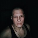 ���������� ��������, ���� ������� �����, 35 ���, ������������ ��� c�������� ���������, ���������