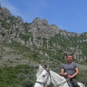  ,   , 48 ,   ,   , c 