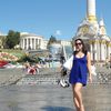  ,   Madelin, 43 ,   