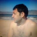  ,   , 42 ,  