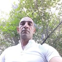 ���������� ������, ���� ������� �����, 45 ���, ������������ ��� ������, ����� � ���������