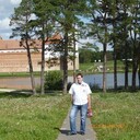  -,   , 41 ,   ,   , c 