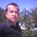 ���������� �������, ���� ������� �����, 38 ���, ������������ ��� ������, ����� � ���������, c�������� ���������