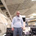  ,   Sahin, 47 ,   ,   