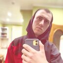 ���������� �����������, ���� ����� ������, 25 ���, ������������ ��� ������, ����� � ���������