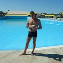 ���������� �����, ���� ������� �����, 38 ���, ������������ 