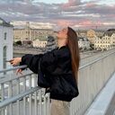  ,   , 19 ,   