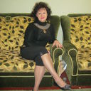  ,   , 67 ,     , c 