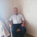  -,   Vyacheslav, 32 ,   ,   , c 
