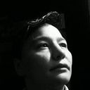  ,   , 41 ,     , c , 