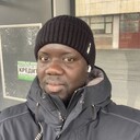 ���������� ���������, ���� ������� ������, 28 ���, ������������ ��� ������, ����� � ���������