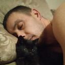  ,   , 35 ,   ,   , c 