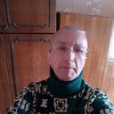  ,   , 59 ,   ,   