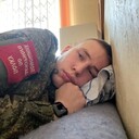 ���������� ������, ���� ����� �������, 23 ����, ������������ ��� ������, ����� � ���������