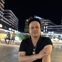  ,   Mes, 37 ,   ,   , c 