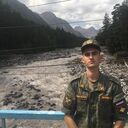 ���������� ���������, ���� ����� ����, 25 ���, ������������ ��� ������