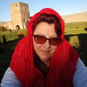  -,   , 51 ,   