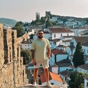  ,   Zahar, 36 ,   ,   , c , 