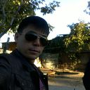  ,   , 38 ,   ,   , c 