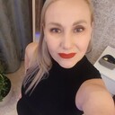 ���������� ������������, ���� ������� �����, 47 ���, ������������ ��� ������, ����� � ���������