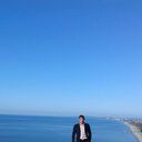 Szczecin Pogodno,   Dato, 42 ,   ,   