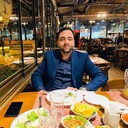 ���������� ����, ���� ������� Elchin, 32 ����, ������������ ��� ������, ����� � ���������