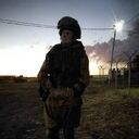 ���������� �������, ���� ����� ������, 24 ����, ������������ ��� ������, ����� � ���������