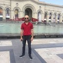  -,   Edgar, 41 ,   ,   , c 