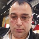 ���������� ������-����, ���� ������� ����, 48 ���, ������������ ��� ����� � ���������, c�������� ���������